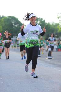 BIB: 0013
                            <button type="button" onclick="openModal(3640462)" class="btn btn-primary btn-sm float-right btn-popup" data-toggle="modal" data-target=".modal-high-quality">
                        <i class="fas fa-shopping-cart"></i> Add to Cart
                    </button>
                                            <button type="button" onclick="isThisMe(3640462, true)" class="btn btn-success btn-sm float-right btn-popup btn-isme hidden" data-toggle="tooltip" data-placement="bottom" title="นี่คือรูปของคุณใช่ไหม คลิกที่นี่เพื่อเอาเข้าอัลบั้ม">
                        <i class="fas fa-plus"></i> Add to album
                    </button>
                    <button type="button" onclick="isThisMe(3640462, false)" class="btn btn-warning btn-sm float-right btn-popup btn-isnotme hidden">
                        <i class="fas fa-ban"></i> Remove from album
                    </button>